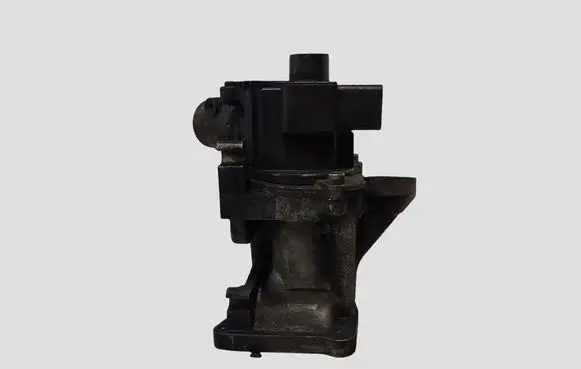 Citroen C-Crosser EGR valve 9656911780 70057805