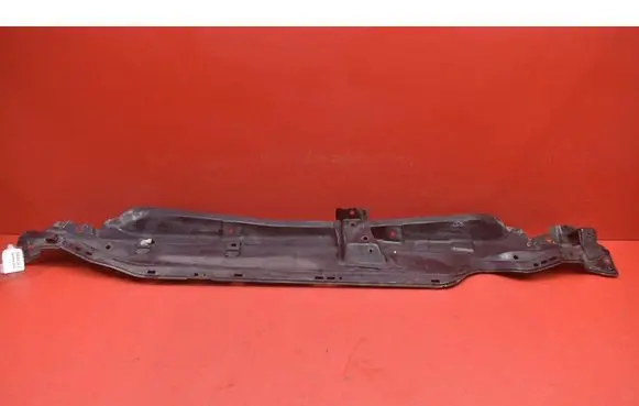 Toyota Avensis Verso Wiper trim 