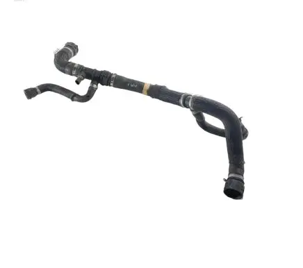 Alfa Romeo Stelvio Engine coolant pipe/hose 50551344