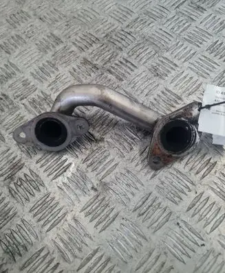 Brake vacuum hose/pipe