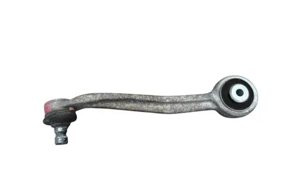 Audi A6 S6 C7 4G Front control arm 36463