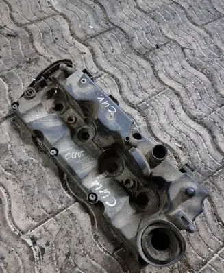 Volkswagen Golf VII Rocker cam cover 03L103469S