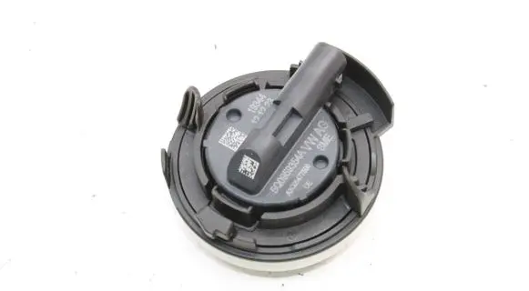 Audi Q3 F3 Airbag deployment crash/impact sensor 5Q0959354A