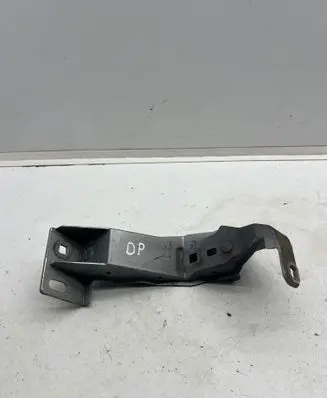 Jaguar XF X250 Headlight/headlamp mounting bracket CX2316A142AB