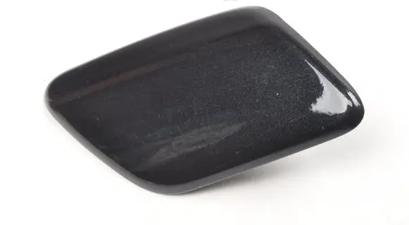 Volvo V60 Other exterior part 