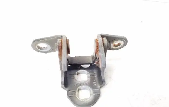 Jeep Compass Front door upper hinge 256ABR