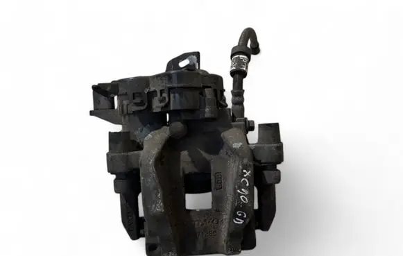 Volvo XC90 Rear brake caliper 31445756