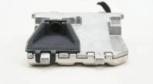 Ford Focus Windshield/windscreen camera F1FT19H406AH