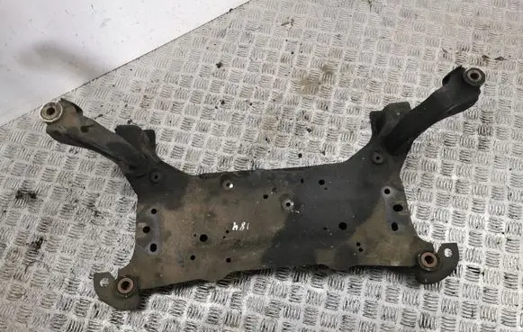 Ford Focus Front subframe
