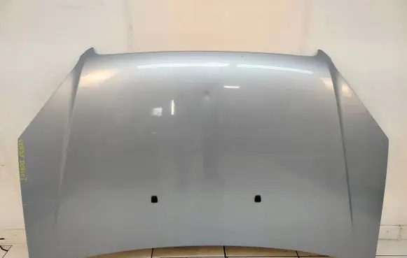 Fiat Doblo Engine bonnet/hood 