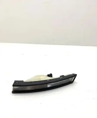 Volkswagen PASSAT B6 Front indicator light 3C0807717