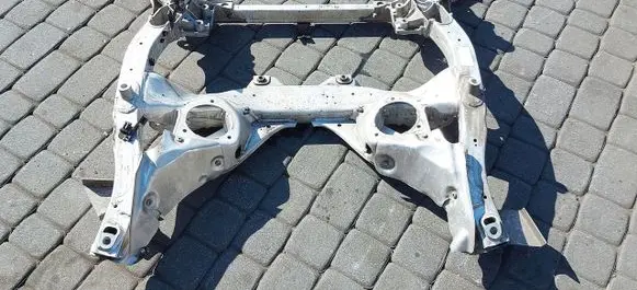 BMW 7 F01 F02 F03 F04 Front subframe