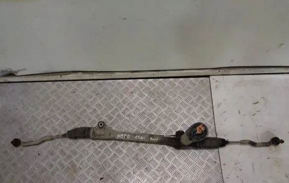 Nissan Note (E12) Steering rack 480013VV0A