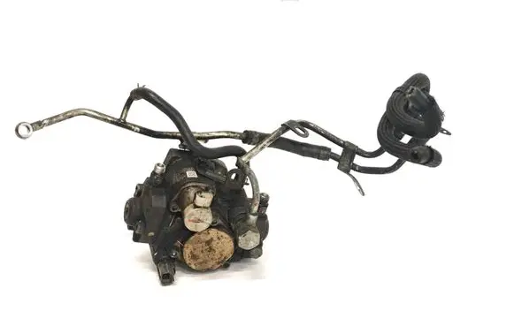 Mitsubishi ASX Fuel injection high pressure pump 1460A043 31615 2940000991