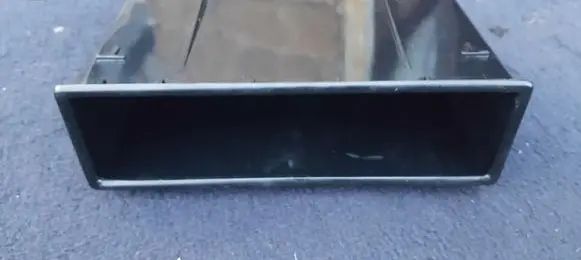 Volvo 850 Dashboard storage box/compartment 9132775
