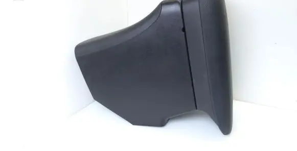 Mitsubishi Outlander Armrest 8011B156
