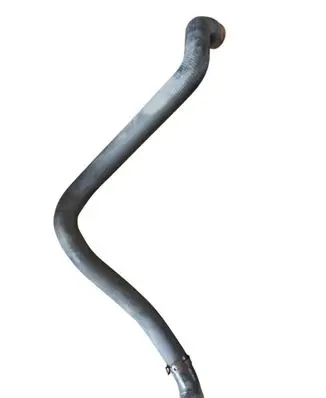 Volkswagen Touran I Engine coolant pipe/hose 1K0121086N
