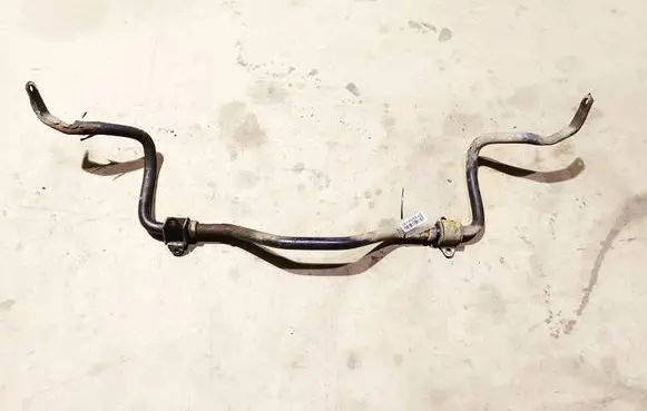 Toyota Avensis T250 Front anti-roll bar/sway bar