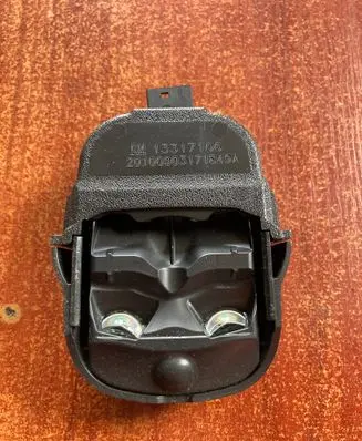 Chevrolet Orlando Rain sensor 13317106 20100903171849A