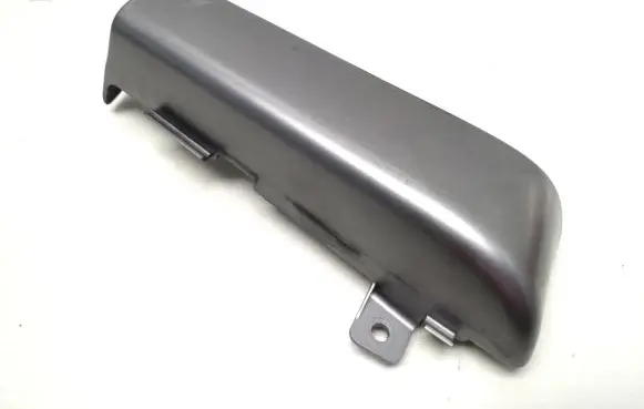 Mitsubishi Lancer VIII Dashboard glove box trim 8002A191ZZ