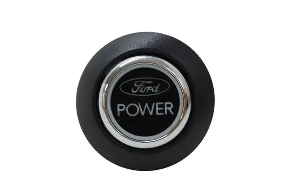 Engine start stop button switch