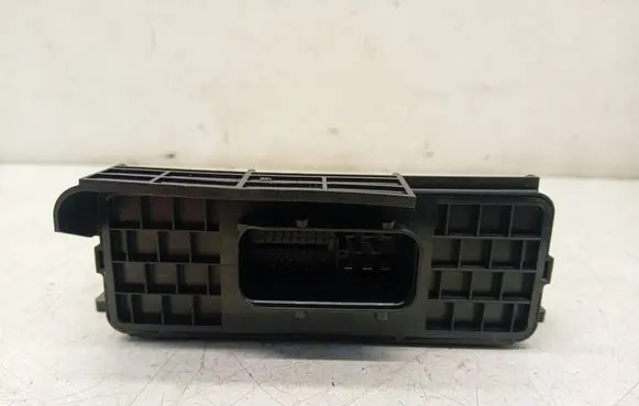 Audi A8 S8 D3 4E Other control units/modules 4E0907280A F005S00073