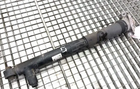 Skoda Kodiaq Rear shock absorber/damper 5QF512009L