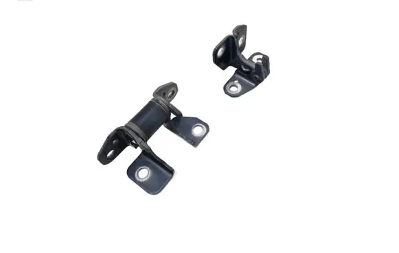 Dodge Charger Rear door hinge set CHARGERZAWIAS