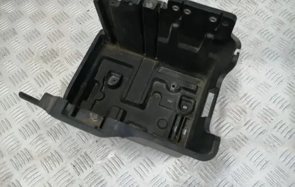 Ford Ecosport Battery box tray D2BB10723AC