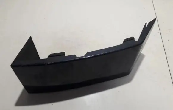Volvo XC90 Rear/tail light trim molding 8620819