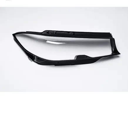 BMW 3 G20 G21 Headlight lense 9481702
