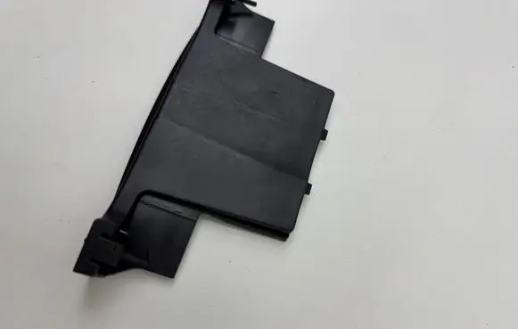 Mercedes-Benz ML W164 Other interior part