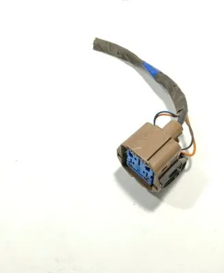 KIA Sportage Other wiring loom 
