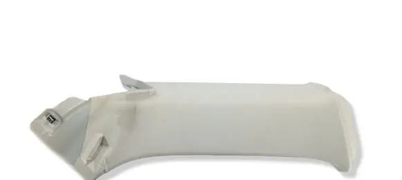 Volkswagen PASSAT B8 (C) pillar trim 3G9867241