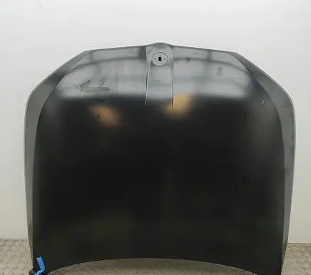 BMW X3 G45 Engine bonnet/hood 9638823 41009638823