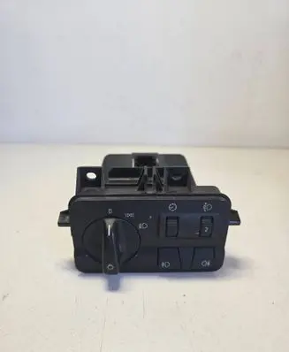 Light switch