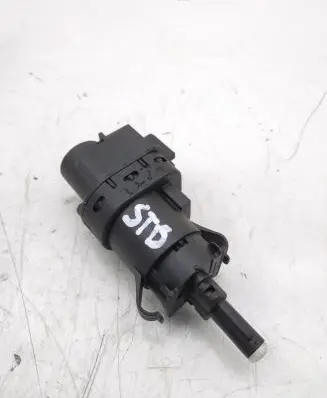 Volvo V60 Brake pedal sensor switch