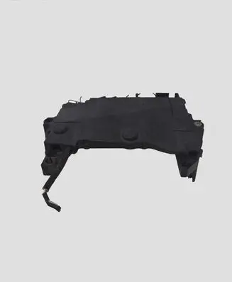 Volvo V40 Positive wiring loom 306591923 19228