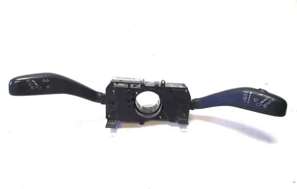 Volkswagen Transporter - Caravelle T5 Indicator stalk 6Q0953503FC
