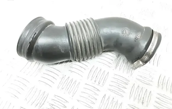 Volvo XC90 Air intake hose/pipe 30769234