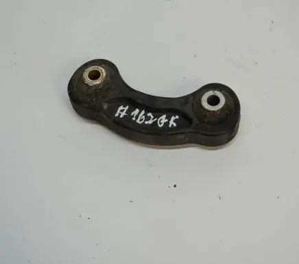 Steering tie rod