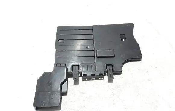 Renault Espace V (RFC) Other body part 243825584R