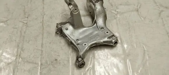 Audi Q5 SQ5 Other front suspension part 80a399295