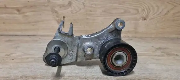 Volvo V70 Timing belt/chain tensioner 31401096