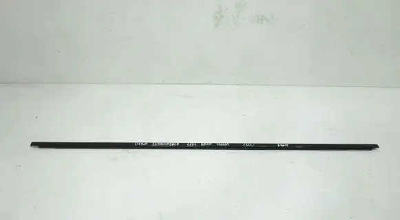Opel Adam Sill 13351082