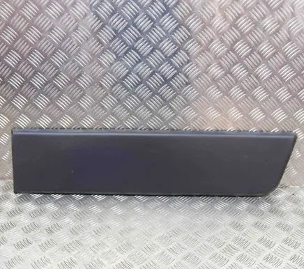 Citroen Jumper Sliding door trim (molding) 1306612070