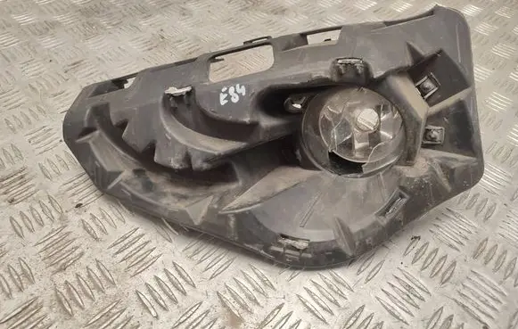 BMW X1 E84 Fog light bracket 2991809