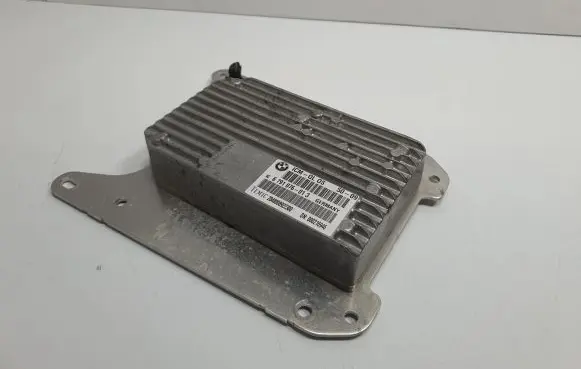 BMW X6 E71 Other control units/modules 6791076 34526791076 34506853705