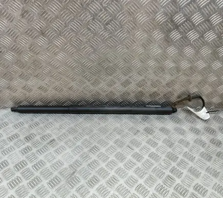 Ford Puma Tailgate/trunk strut/damper L1TBS404C84AB