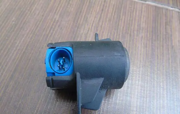 Mercedes-Benz S W220 Parking PDC sensor 2208850167